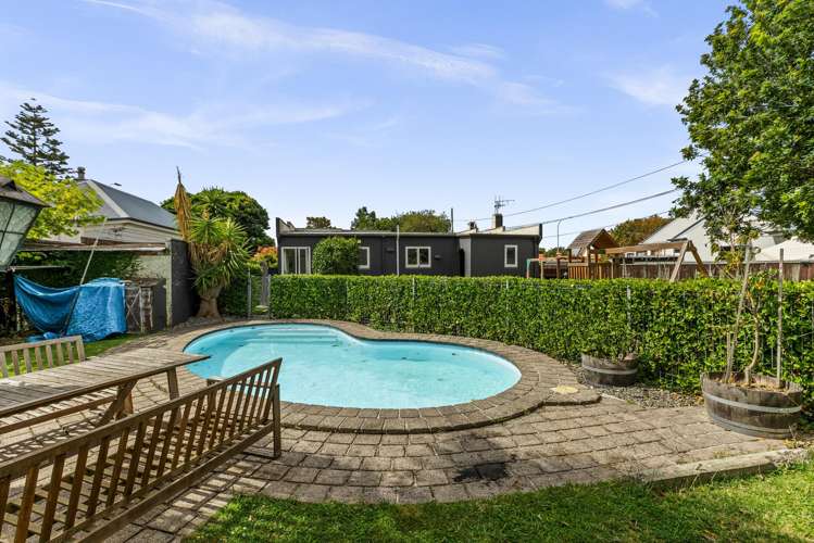 508 Southampton Street West Hastings Central_19