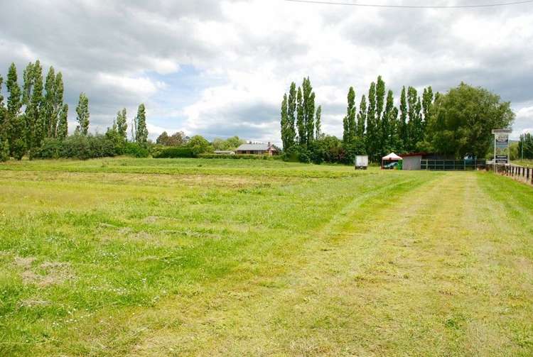 134 Timaru Road Waimate_17