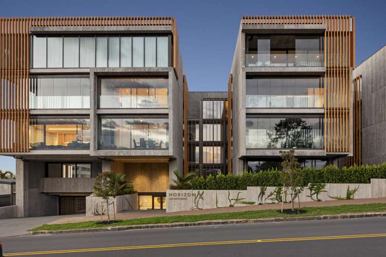 206/250 Kepa Road Mission Bay_5