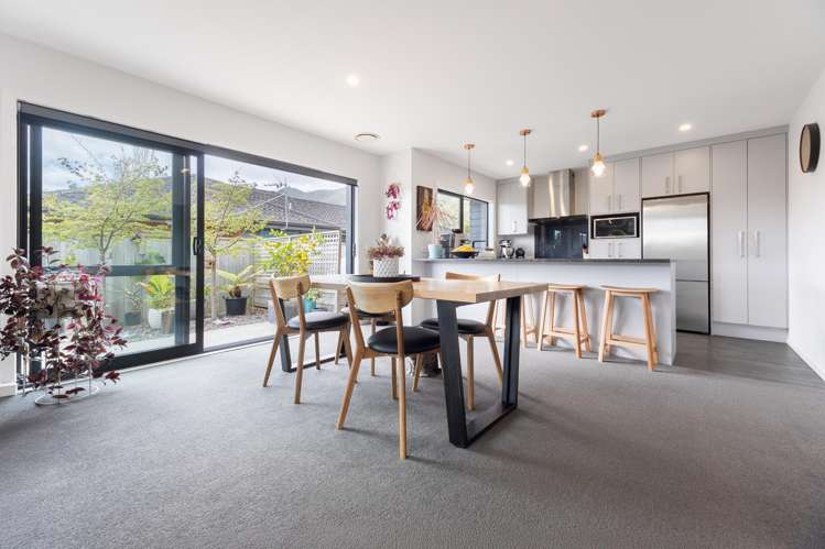 41 Mahia Lane_4