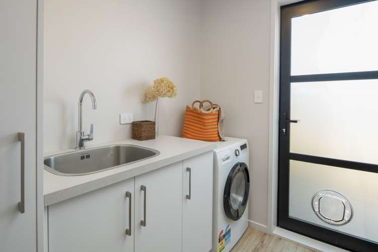 80a George Street Blenheim Central_15