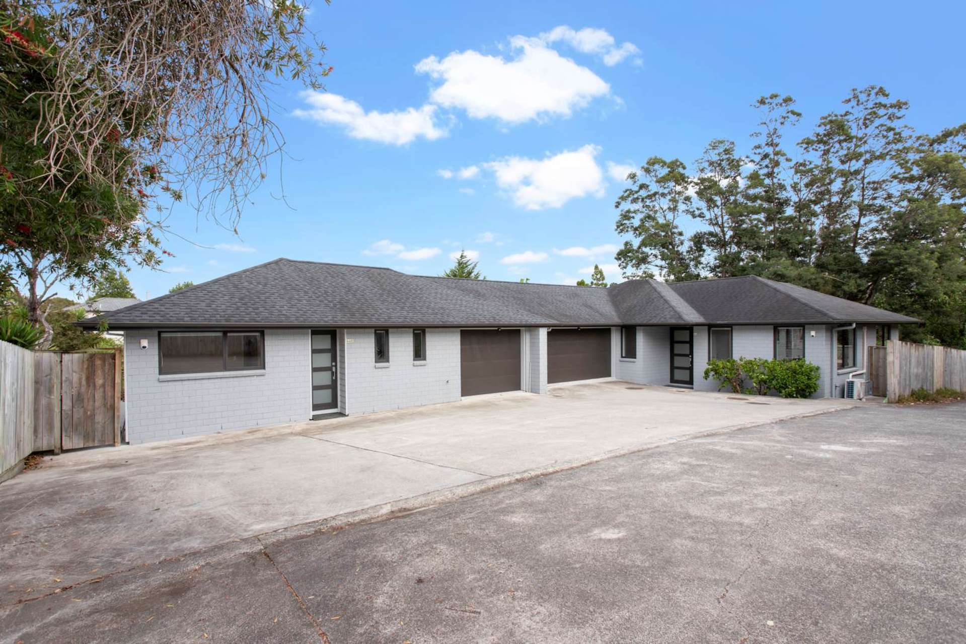 46 Universal Drive Henderson_0