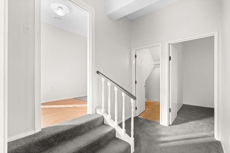 7 Gilmore Place Burnside_9