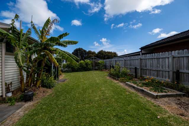 2/5F Puriri Place Kaitaia_4