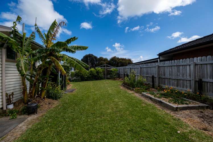 2/5F Puriri Place Kaitaia_4