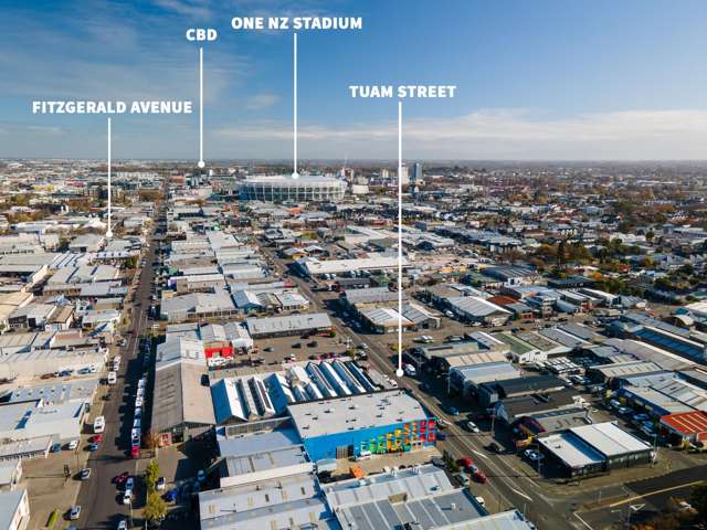 4/462 Tuam Street Phillipstown_2