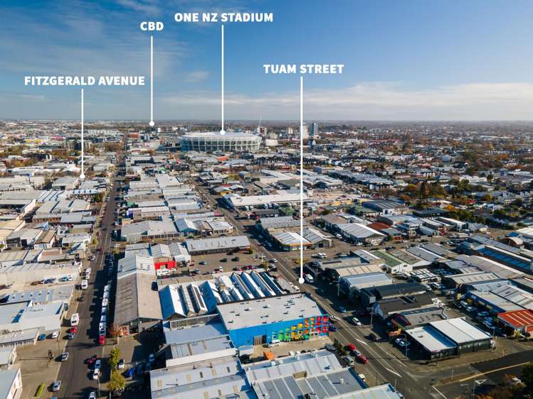 4/462 Tuam Street Phillipstown_2