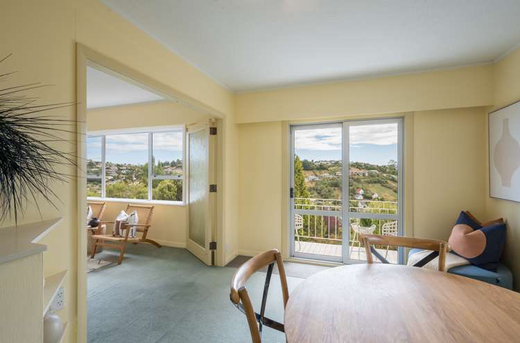 24 Quebec Road Washington Valley_8