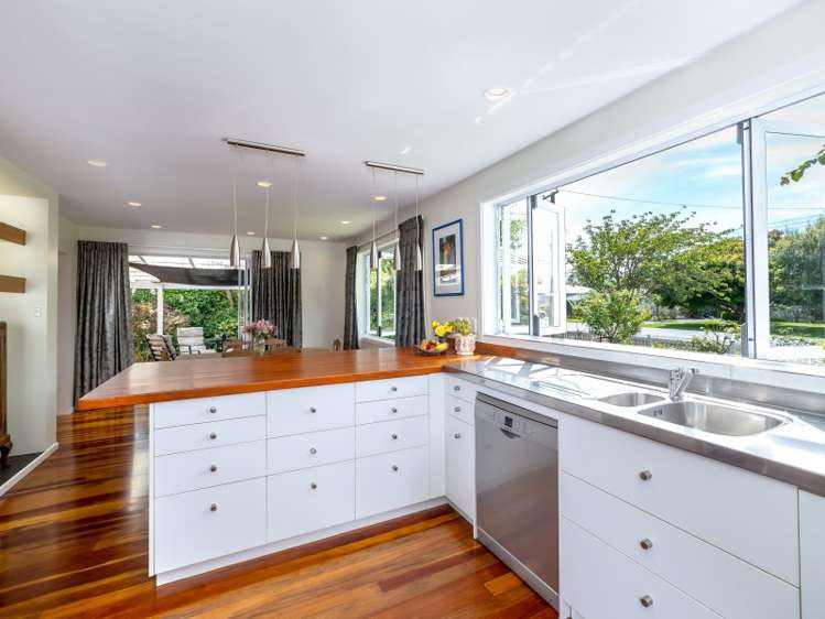 32 Jellicoe Street Greytown_5