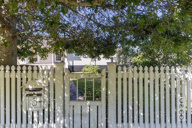 3 Downer Street Helensville_44