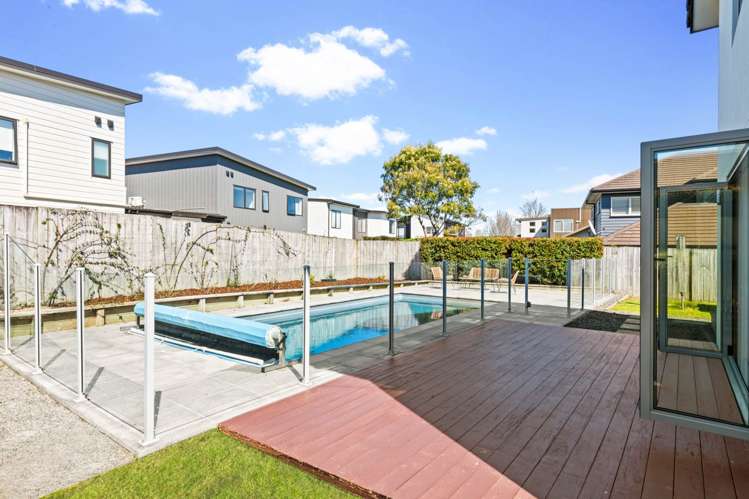 6 Fountain Avenue Karaka_13