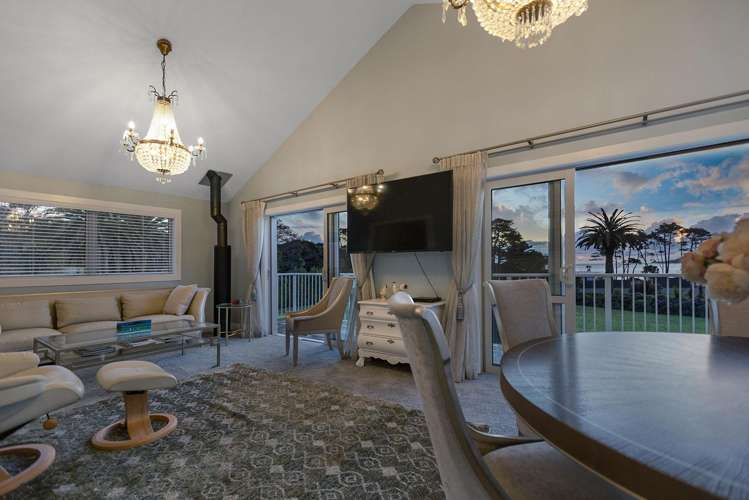 265 Hokianga Harbour Drive Omapere_18