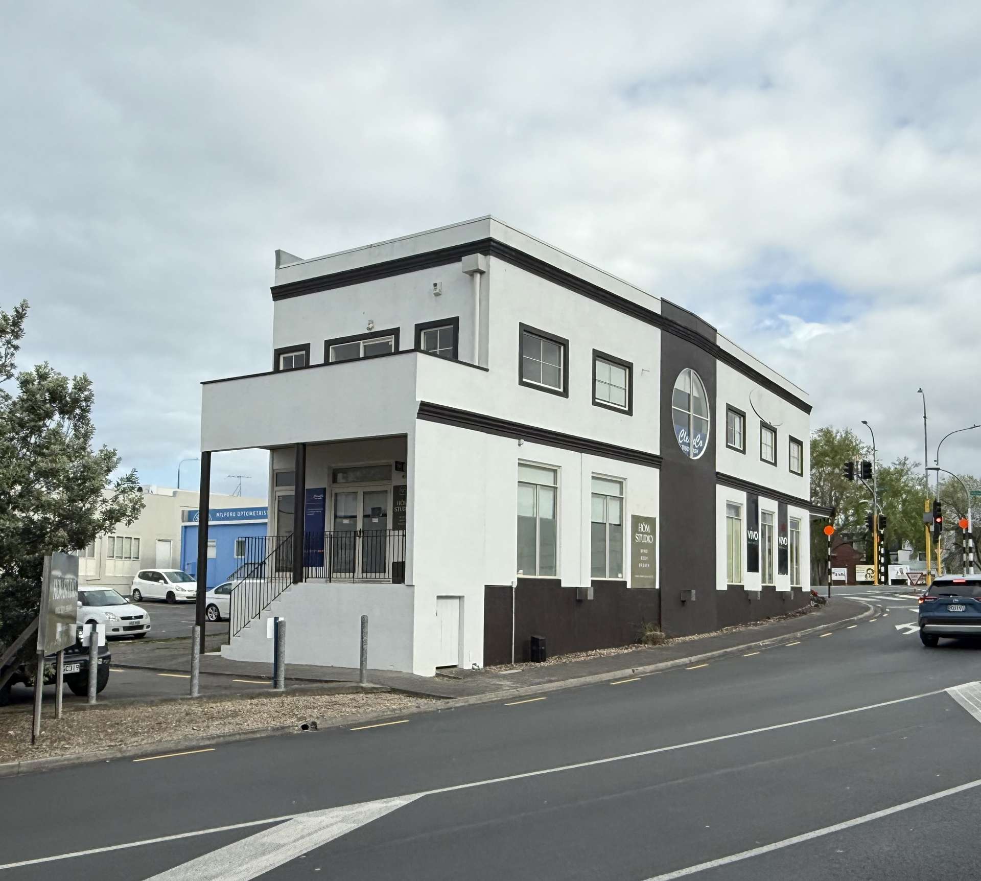 161 Kitchener Road Milford_0