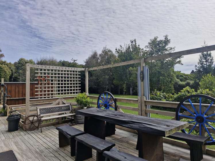 100 Conway Road Eltham_43