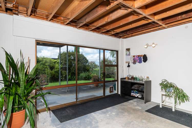 24 Widmore Drive Massey_16