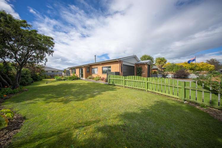 9 Melland Place Te Anau_7