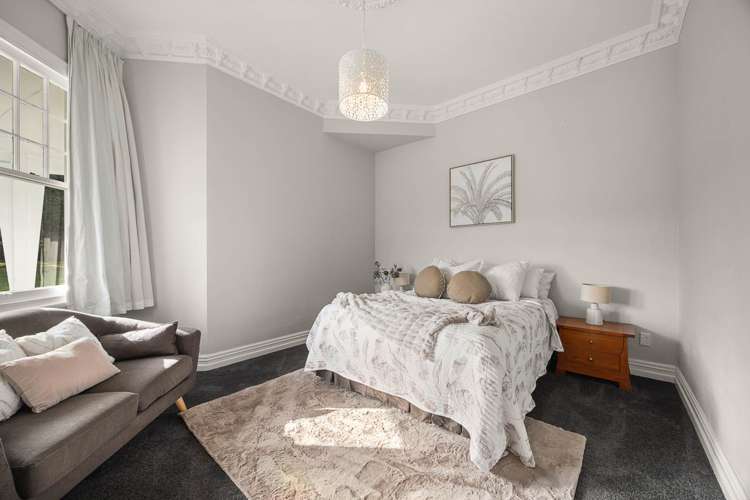 194 Waikoukou Valley Road Waimauku_11