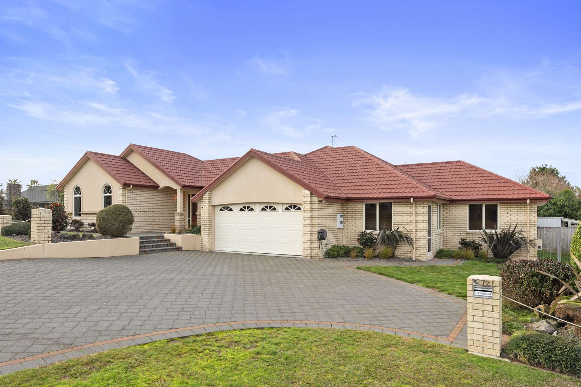 72 Callum Brae Drive Rototuna_0