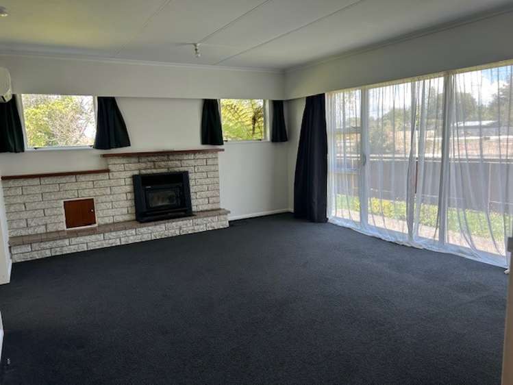 2 Mary Street 10754_1