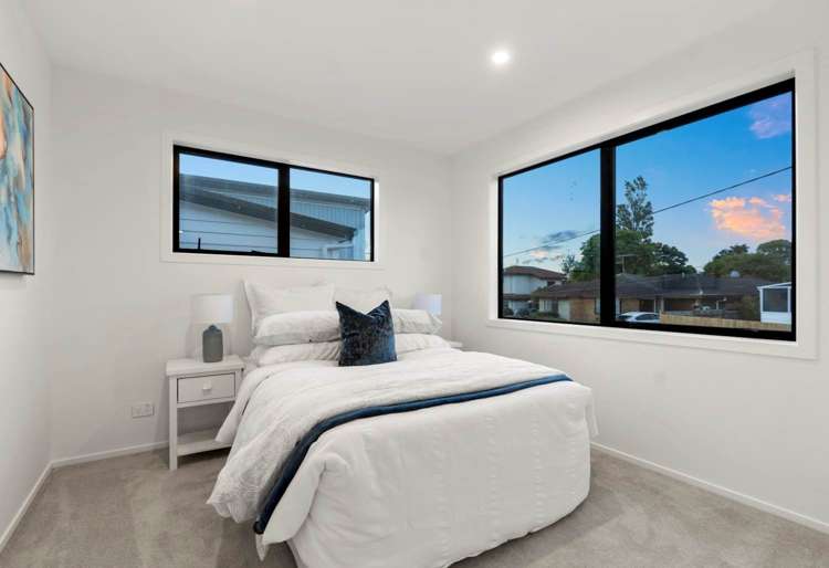 510A Glenfield Road Bayview_14