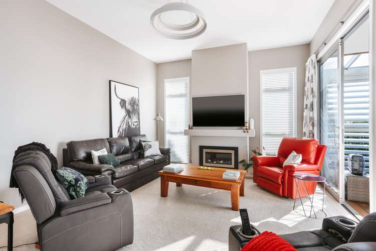 46 Holyoake Terrace Omokoroa_23