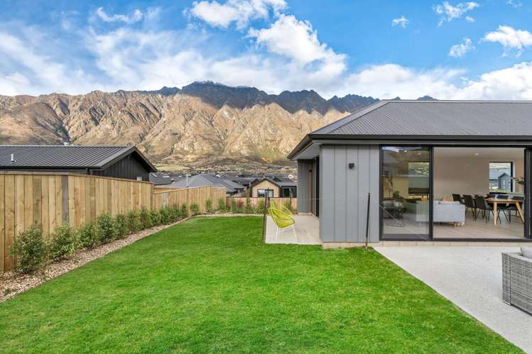 34 Barn Road Jacks Point_26