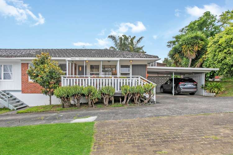 16a Grassways Avenue Pakuranga_23