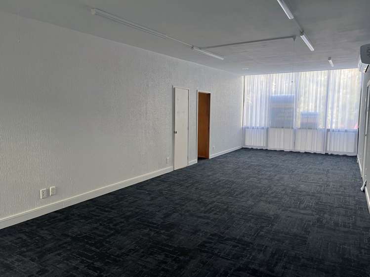 Units N-S/1 Williams Road Paihia_16