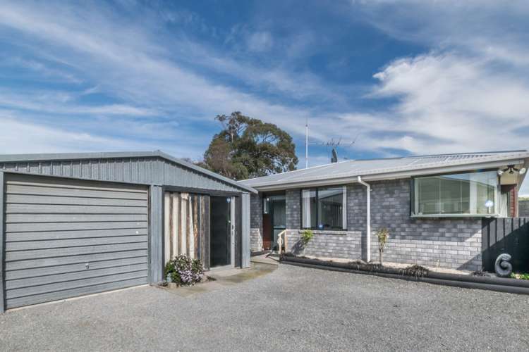 36a Whitefield Street Kaiapoi_11
