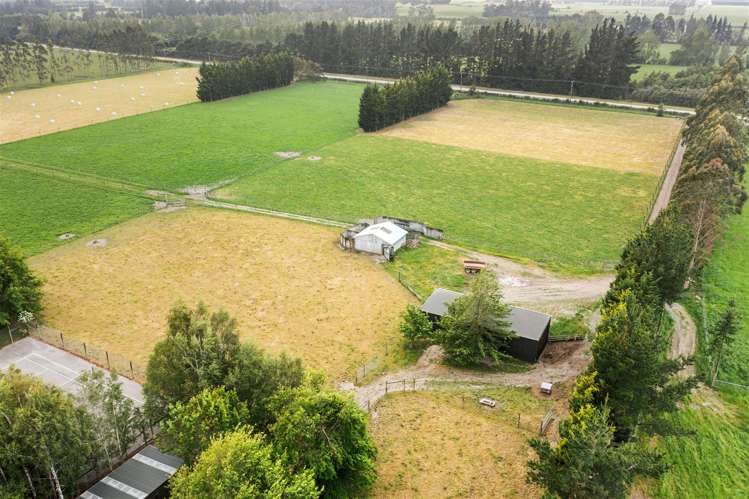 900 Loburn Whiterock Road Loburn_50