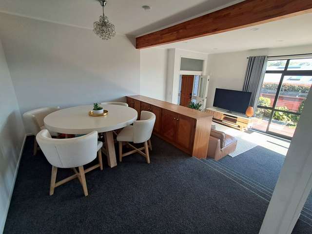 35A Spencer Street Remuera_2