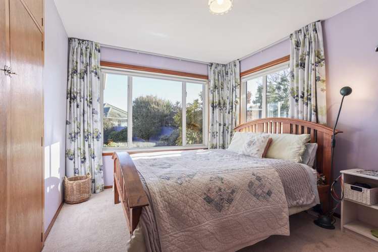 61 Evesham Crescent Spreydon_9