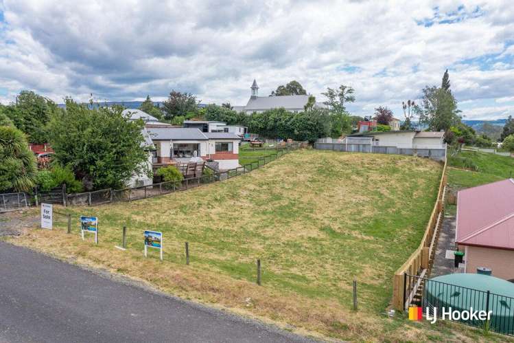 15 Snowdon Street_0