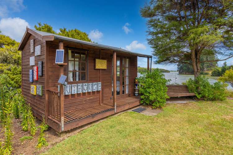 4481 Kawhia Road Oparau_12