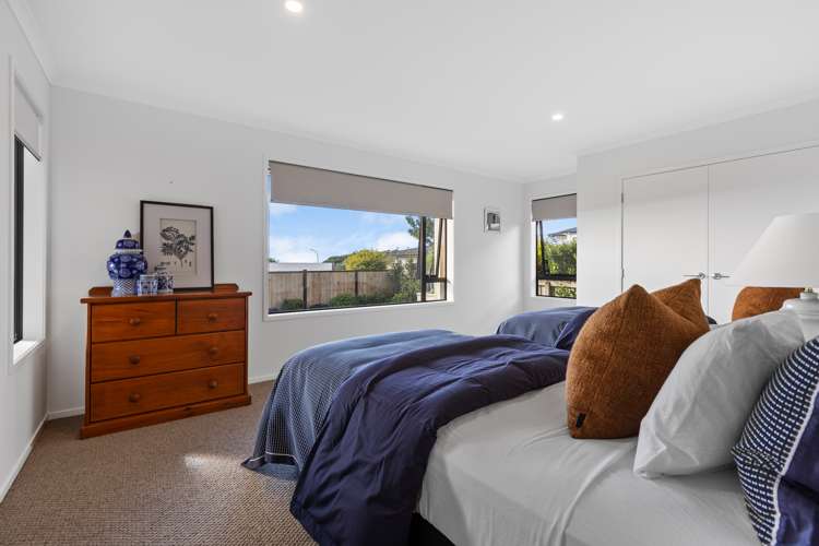 3a Sunset Street Bell Block_34