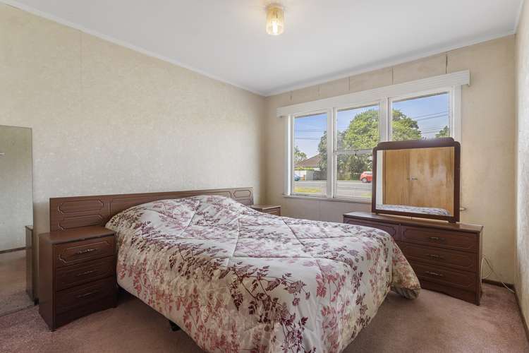 171 Rockfield Road Penrose_8