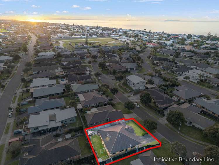 20 Golden Courie Close Papamoa_18