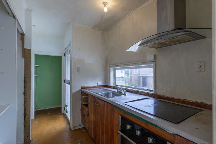 33c Farquhar Road Glendene_11