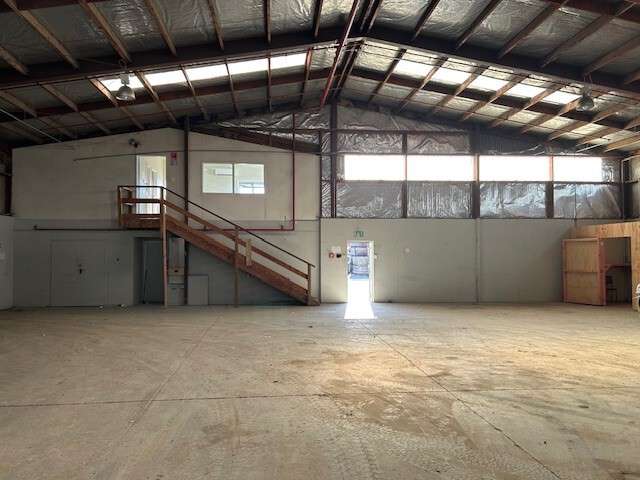 12-14 Waitane Place Onekawa_3