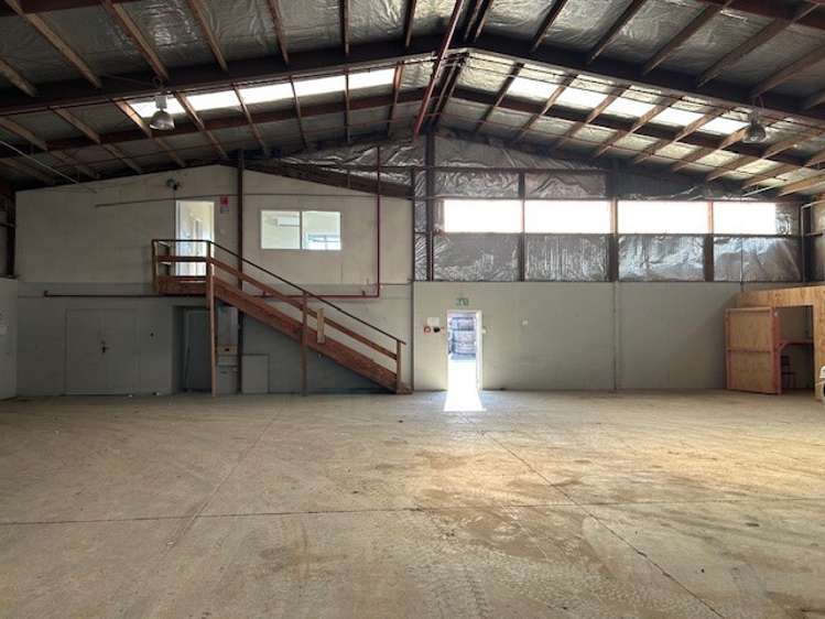 12-14 Waitane Place Onekawa_3