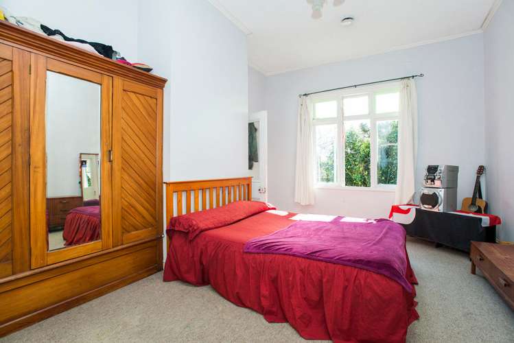 135 Stout Street Whataupoko_12