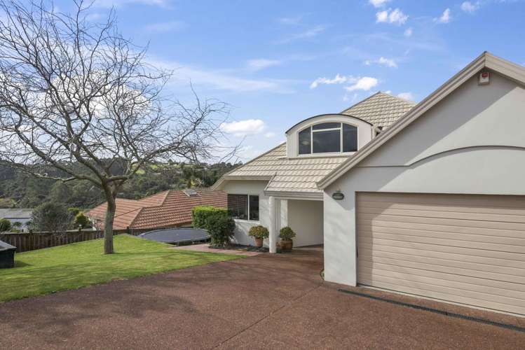 49 Kestrel Heights Arkles Bay_29