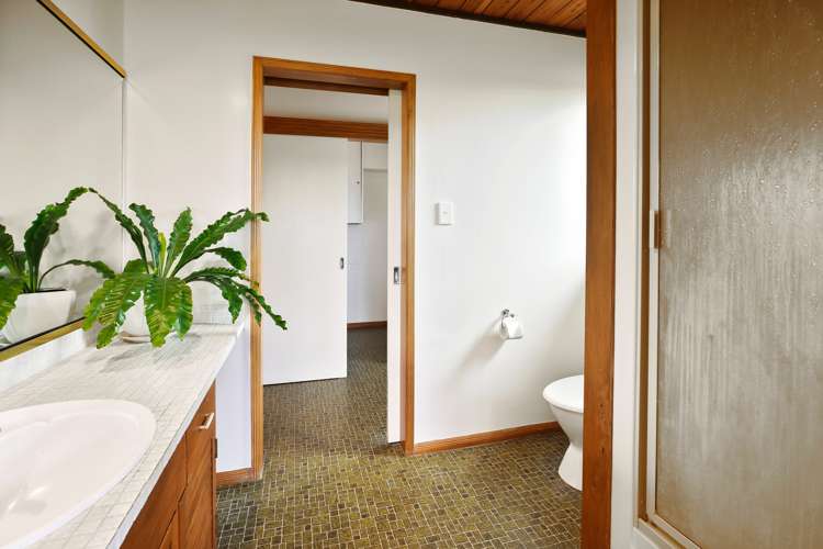 16 Woodlands Road Waihi_16