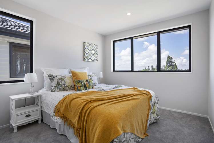 837b Manukau Road Royal Oak_11