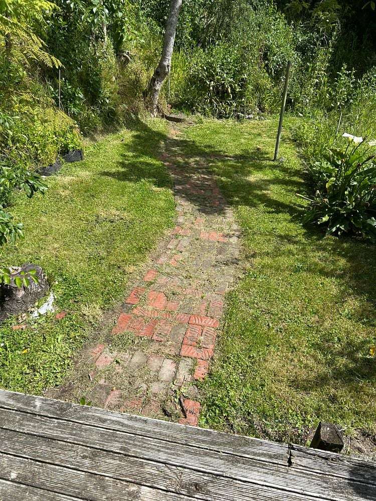 16 Woodvale Grove Fairfield_14