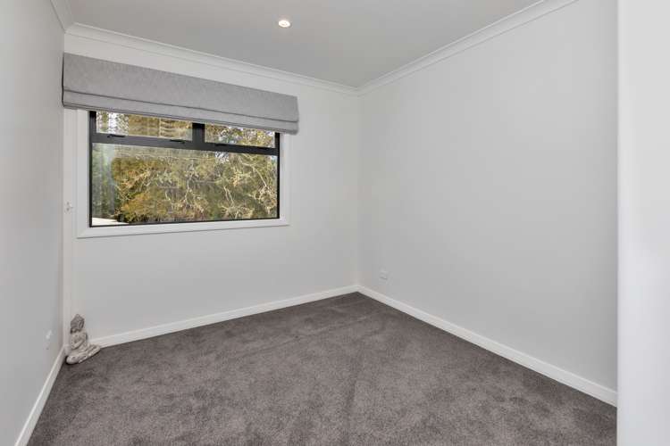 108 Karanui Road Kamo_16