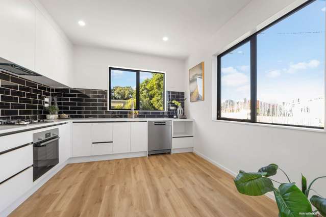 Lot 3/29 Harrington Road Henderson_4