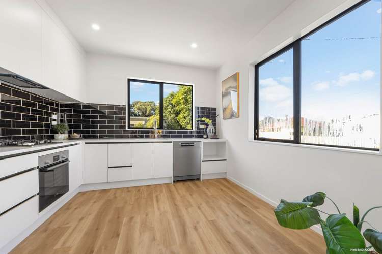 Lot 1/29 Harrington Road_4