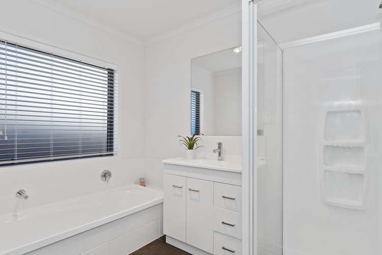 33 Kohekohe Road Papamoa_10