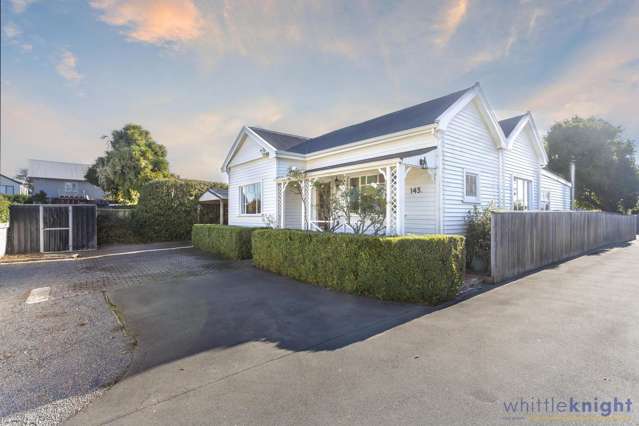 143A Saint Albans Street Saint Albans_4